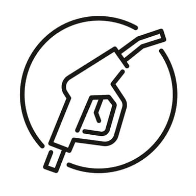 The Daily Gwei - An Ethereum Podcast