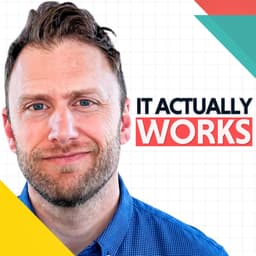 Career Change Advice That Actually Works: 6 Real Career Change Stories From People Who Found Their Ideal Role