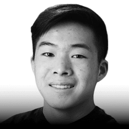 Jay Yang — The Power of Permissionless Action (EP. 286)