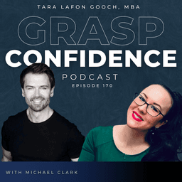 #170: AI Is Moving Faster Than LeadershipโHow to Lead Without Losing What Makes Us Human