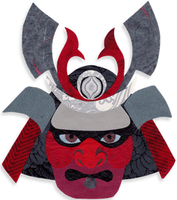 Housing Security: The Underappreciated Benefit of Owning In A Rising Rent World