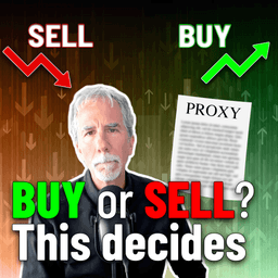 This One Filing Can Tell You When to Buy or Sell Stocks