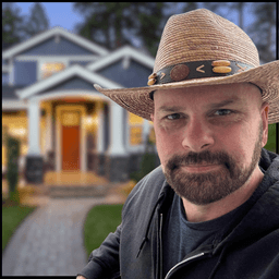 2397: From Lazy to Legally Retired: Why Being a "Lazy Investor" is the Ultimate Compliment for Early Retirement