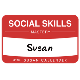 252. How to Be Effortlessly Magnetic: 3 Tiny Habits That Transform How People Experience You