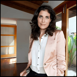 2363: Men on Strike: Why This Monumental Social Topic Impacts Real Estate and Household Formation with Helen Smith PhD