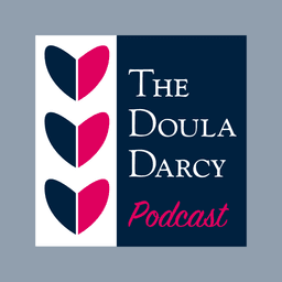 Do Doulas Need Liability Insurance? Alternative Balance Answers Your Questions