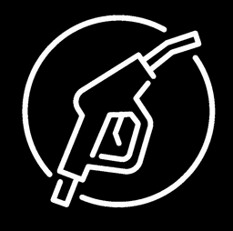 FOCIL in Hegota, Core Dev priorities and more - The Daily Gwei Refuel #859 - Ethereum Updates