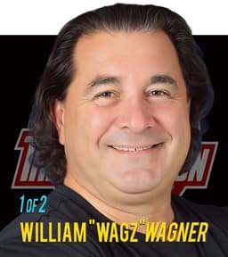 Part 1 of 2: 🎙️ "Relationship Fitness: The Hidden Discipline Behind Business, Love, and Leadership"