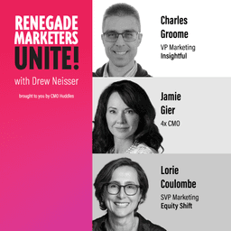 The Event ROI Reality Check