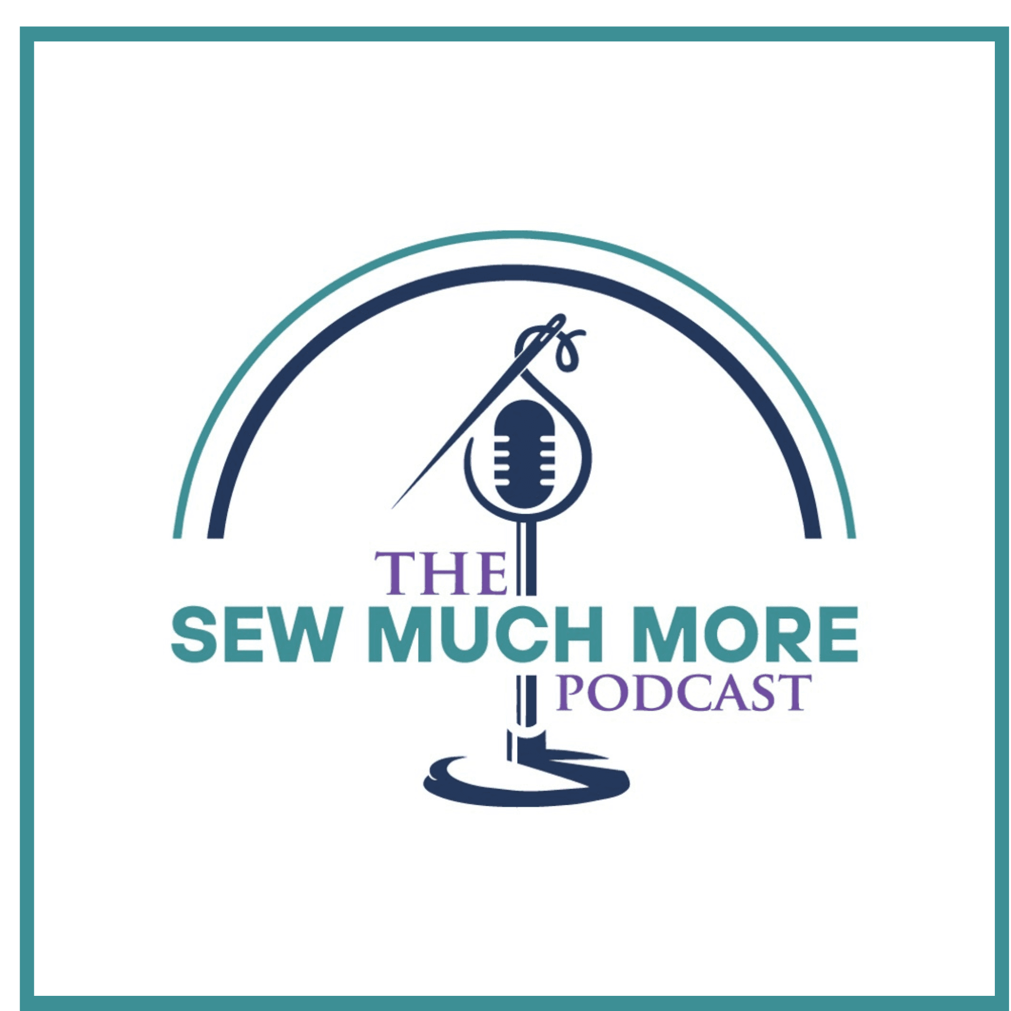Sew Much More
