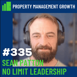 Mission, Clarity, and Leadership Under Pressure