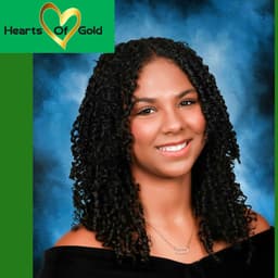 Building Connections: The Impact of Adoption Peer Groups Loren Elle and the project that gained her acceptance to The Ohio State