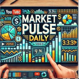 Market Pulse Daily: Stocks, Bonds, Gold & Bitcoin Insights, Thursday, February 12, 2026