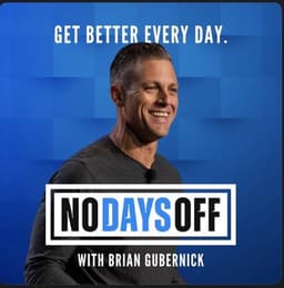 721. Replay - The 10 Question Emotional Intelligence Quiz