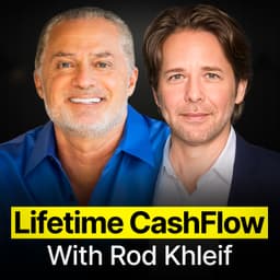 Build-to-Rent Explained by a Developer Doing 2,000 Homes | Ep. 1,190