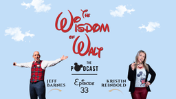 Episode 33: Make Your Own Weather & Playing it Forward