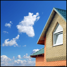 2362 FBF: Why Real Estate is Still A Better Option Than Stocks