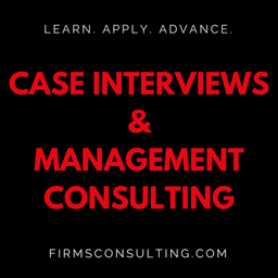 880: How do you gain more experience? (Case Interview & Management Consulting classics)