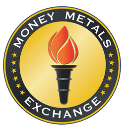 FRANK HOLMES: Global Currency Wars, Gold, & the Extinction of Coinage