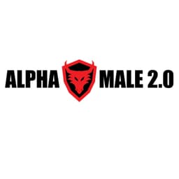 The Dating Trap That Destroys Men in Their 20s… and Again in Their 40s | Alpha Male 2.0