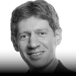 Kenneth Stanley — The Trap of the Objective (EP.288)