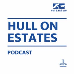 752 - Fraud and Fabricated Wills in Probate: Lessons for Estate Practitioners from R. v. Konashewych