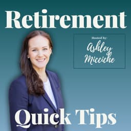 Tax Impact of 401(k) Catch-Up Changes in 2026