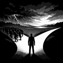 A New Startup Called Fomo - Should I Invest In It? By Mike Smerklo on Risk Assessment