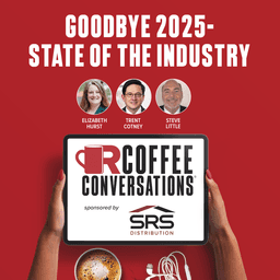 State of the Industry