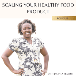 Believing in Your Product (And What to Focus On to Stay the Course)