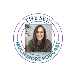 524 -Nicole Bedard - I Always Loved Documenting Life