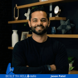 Ep 532 Is Your Business Worth More Dead or Alive?