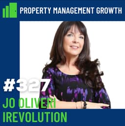 AI, Survival & Property Management's Future