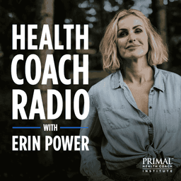 Q&A: Balancing Coaching, Career & Family With Erin Power