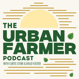 How to Diagnose Farm Problems Fast AND Fix Them Fast (S1W32)