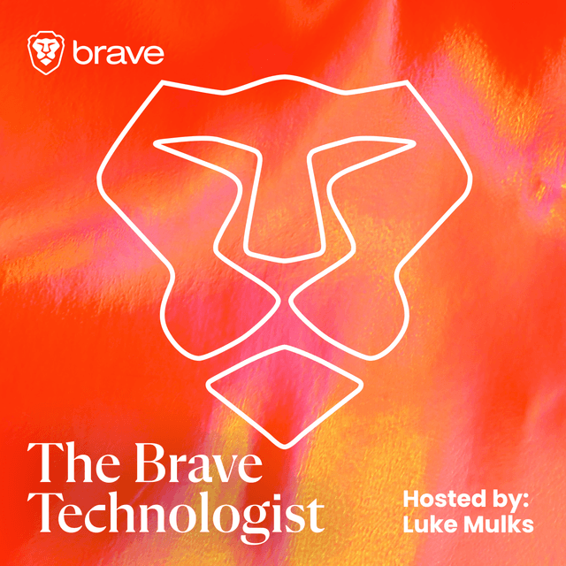 Cybersecurity Is Moving to the Browser and Becoming the Attack Surface