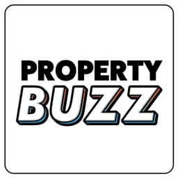 Property Buzz: Rates, private lending, and bitcoin to shake up property finance