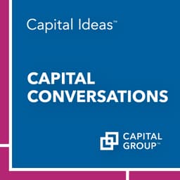 Running a tight, high-conviction portfolio in a noisy market