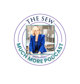 523 - Irina Otto - Every Single Piece Commands and Demands Something Different