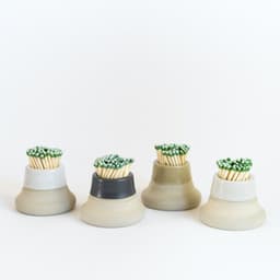 Some Of The Challenges Of Selling | Marrianne Robilotta | Episode 1185