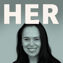 Solving Loneliness with Older Adults and AI | Dana A. Griffin Co-Founder & CEO of Eldera.AI