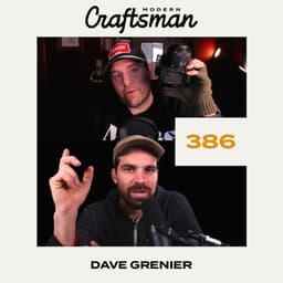 386 Jobsite Photos That Actually Work For You