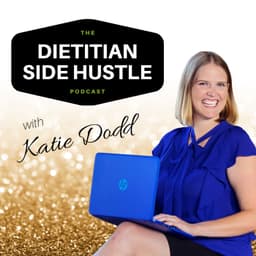 DSH 279: How to Publish on Audible