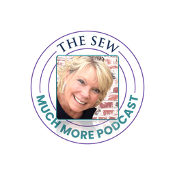 531 - Listener Favorite - Carol Blow