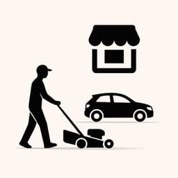 These 4 Side Hustles Can Earn You up to $50 per Day by Kumiko of The Budget Mom on Simple Ways to Boost Income