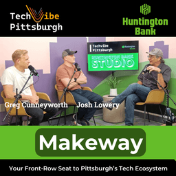 Stop Meeting. Start Solving: Makeway's Workshop as a Service Jumpstarts Digital Transformation