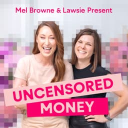 Financial Coercive Control: The 6 Red Flags Every Woman Needs to Know