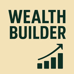 Accelerating Wealth Building with Debt