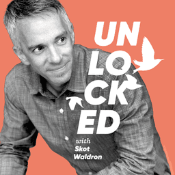 Unlocking Micromanagement With Colin Fisher
