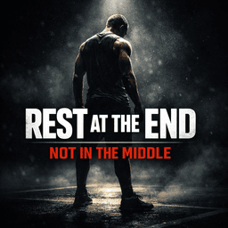 Your biggest enemy is your comfort - Wake UP 🔥 | Goal Billionaire Podcast